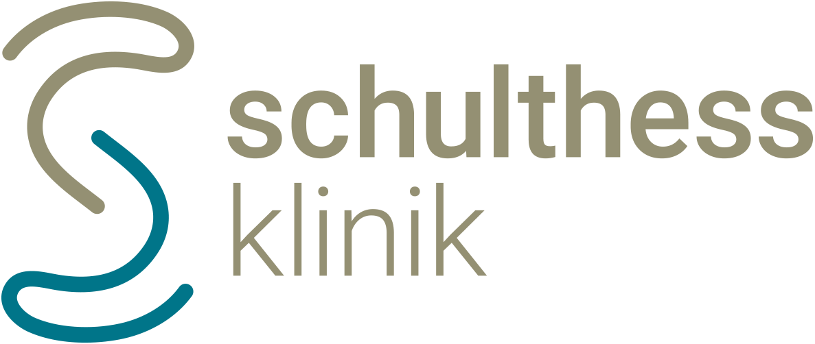 Schulthess Klinik